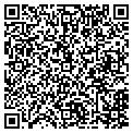 QR code with Good Maid contacts