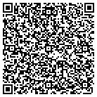 QR code with Information Engineering Inc contacts