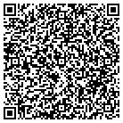 QR code with Global American Broadcasting contacts
