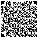QR code with Mth Steel & Metals Inc contacts