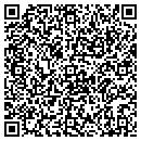 QR code with Don Cope Plumbing LLC contacts