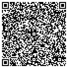 QR code with Ps Apco Guard Blvd No Mail contacts