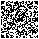 QR code with Global Reach Radio contacts