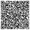 QR code with Bertha L Kirby contacts