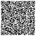 QR code with National Star Metals, Inc contacts