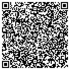 QR code with Ps Apco Visitor Center contacts