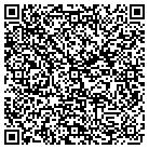 QR code with Multilink Insurance Service contacts