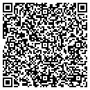 QR code with Good Dirt Radio contacts