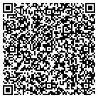 QR code with Don Morrall Construction contacts