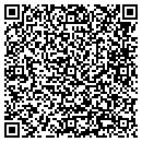 QR code with Norfolk Steel Corp contacts