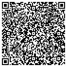 QR code with Big Daddy Construction contacts