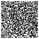 QR code with H20 Power Wash Steam contacts