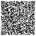 QR code with Alternative Family Service contacts