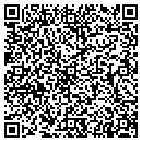 QR code with Greeneradio contacts