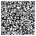 QR code with Dons Plumbing contacts