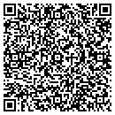 QR code with Kay & Stevens contacts