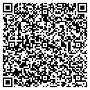 QR code with High Peak Broadcasting LLC contacts