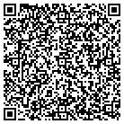 QR code with Apa Family Support Service contacts