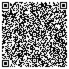 QR code with Hope Paralegal Services contacts