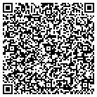 QR code with Quality Petroleum Corporation contacts