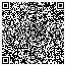 QR code with Backovich Sandra contacts