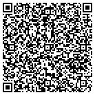 QR code with Pennsylvania Steel Company Inc contacts