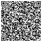 QR code with R&S Landscape Maintenance contacts