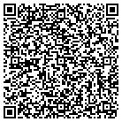 QR code with Perry Steel Sales Inc contacts