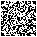 QR code with Barbara Devaney contacts