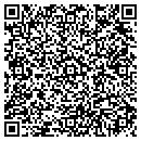 QR code with Rta Landscapes contacts