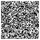 QR code with International Broadcasting Network Inc contacts
