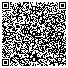 QR code with Golden Gate Mortgage contacts