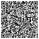 QR code with Barmack Beth contacts