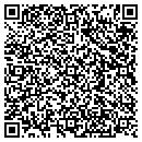 QR code with Doug Pierce Plumbing contacts