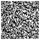 QR code with Independent Paralegal Service contacts