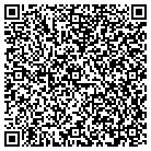 QR code with Free Debt Settlement Cnslttn contacts