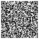 QR code with Quik Mart 41 contacts