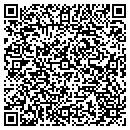 QR code with Jms Broadcasting contacts
