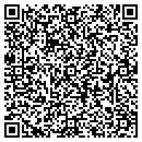 QR code with Bobby Hamby contacts