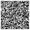QR code with Homelife Housekeeping contacts