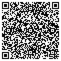 QR code with Drains N All contacts