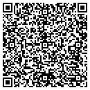 QR code with River Inn Motel contacts