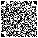 QR code with Qwik Stop contacts
