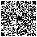 QR code with Galena Bible Church contacts