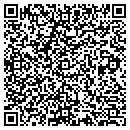 QR code with Drain Works & Plumbing contacts
