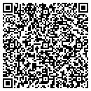 QR code with Condor Precision contacts