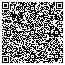 QR code with Richard Steele contacts