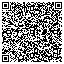 QR code with Three Basketeers contacts