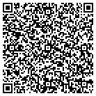 QR code with Kiddo Land Learning Center contacts