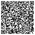 QR code with Kalc contacts